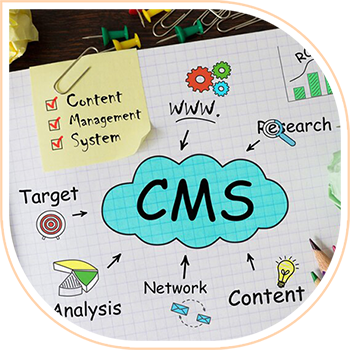 Strapi CMS Development Company