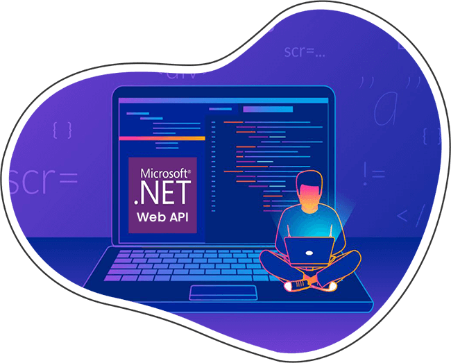 Hire Asp.NET Developer