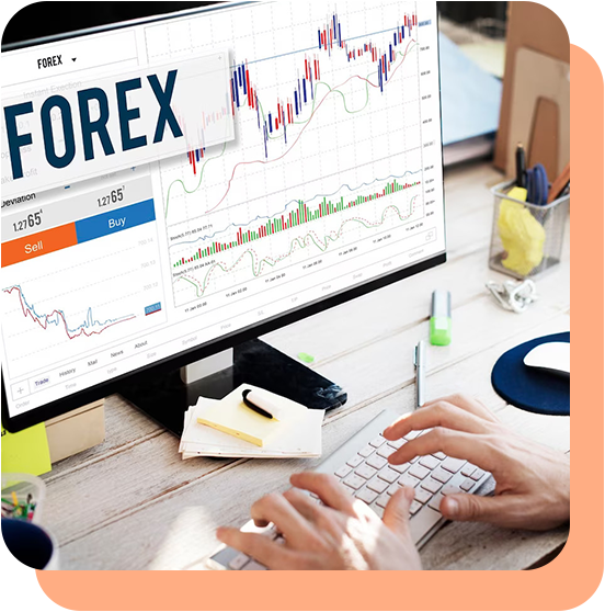 Forex and Stock Solutions