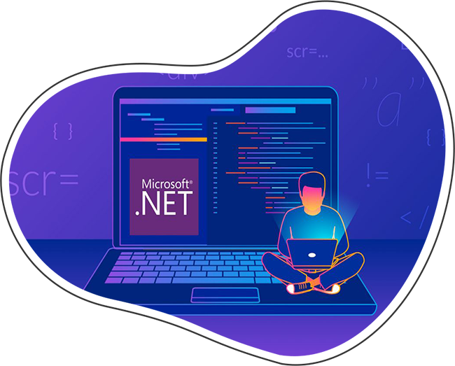 Net Development Company