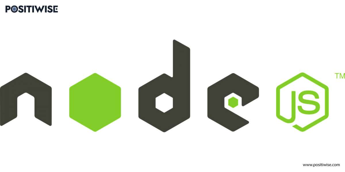 What Makes Node JS Considerable for Software Development