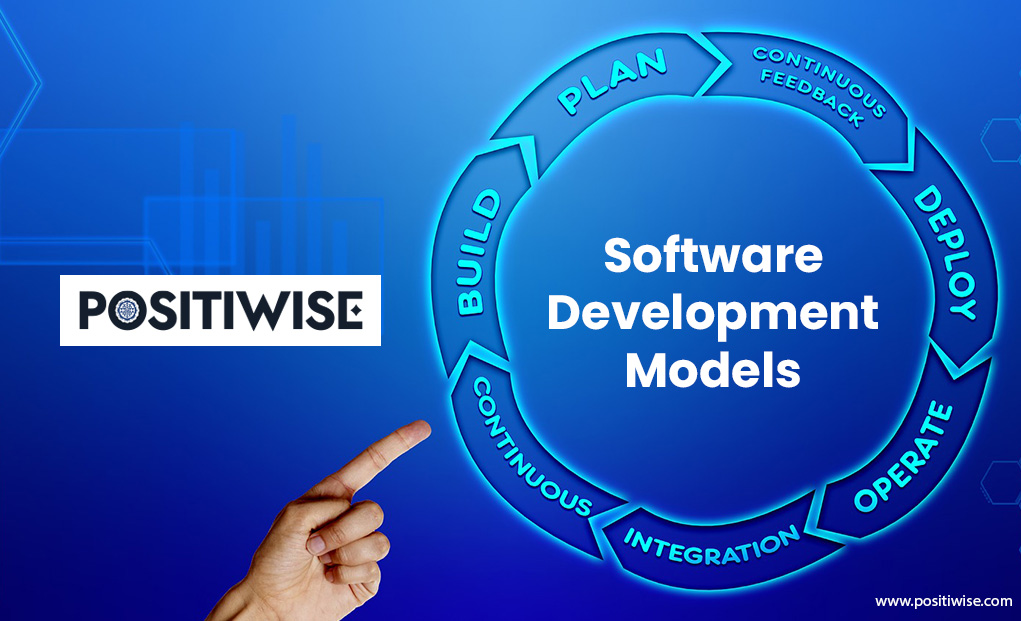 Guide on Engagement Models for Software Development