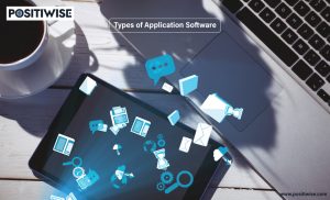 14+ Types of Application Software with Examples - (2024 Update)