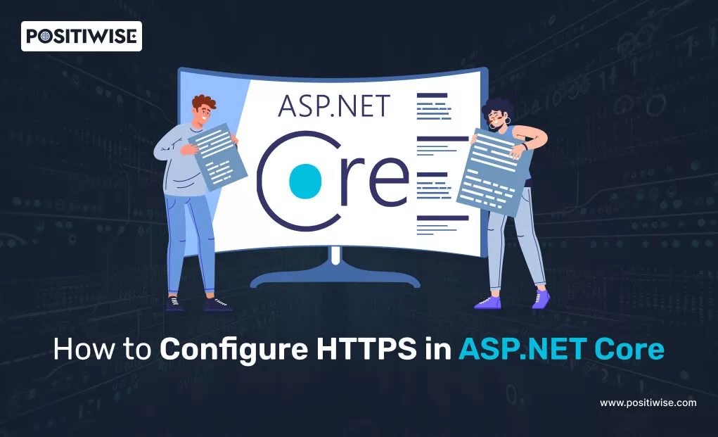 How-to-Configure-HTTPS-in-ASP-NET Core