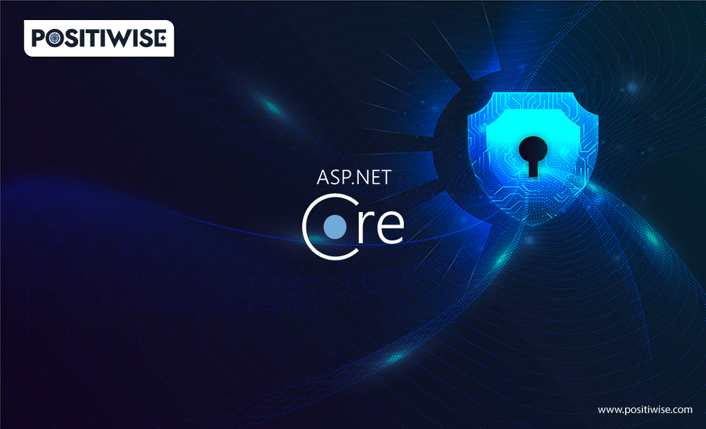 A Detailed Guide on ASP.NET Core Authentication