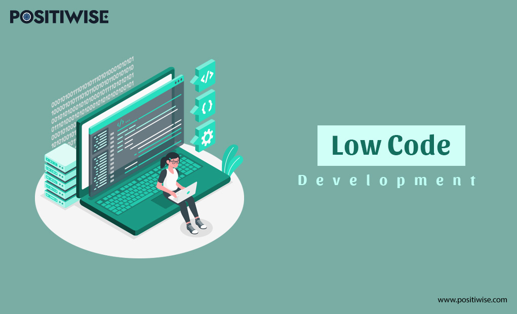 Things to Know About Low Code Development