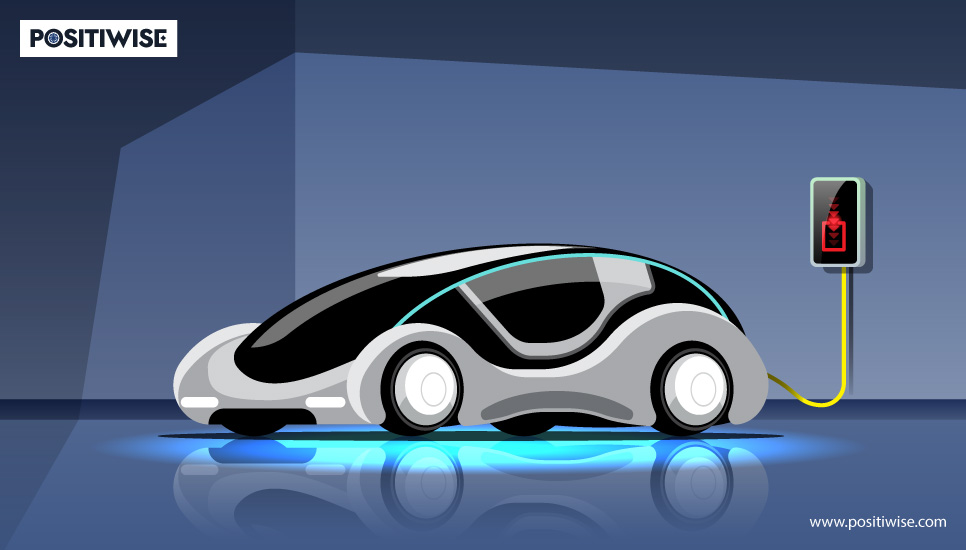 charging-station-finder-app-for-ev-automobiles