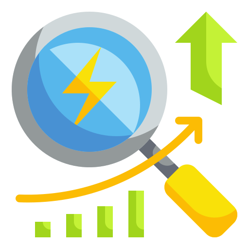 new environment Skills for .NET Developer