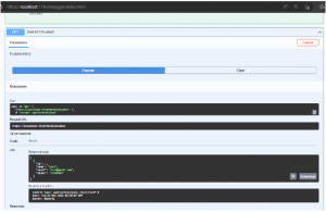 Learn to Build ASP.NET Core Web API with Entity Framework