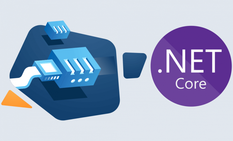 WebSockets in ASP.NET Core: How to Use Them