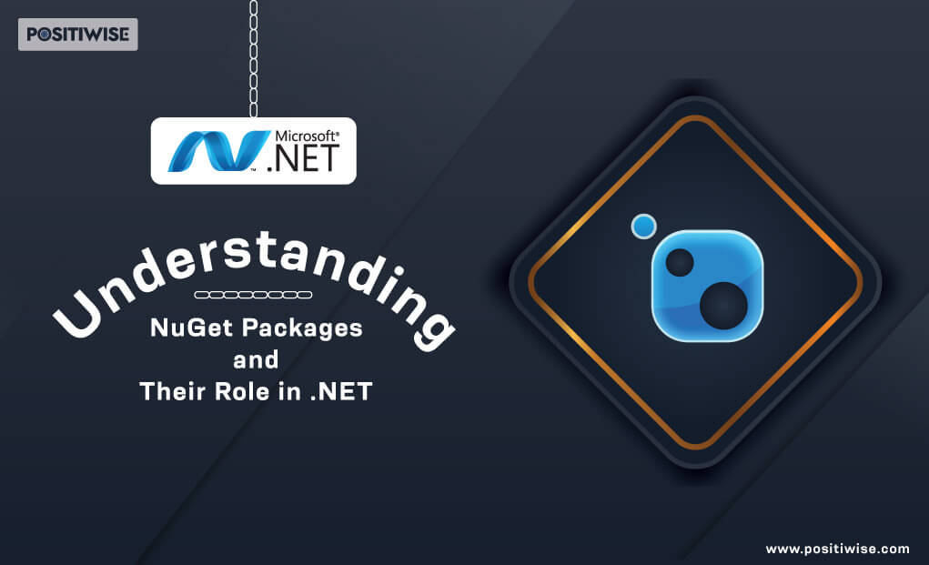Understanding NuGet Packages and Their Role in .NET
