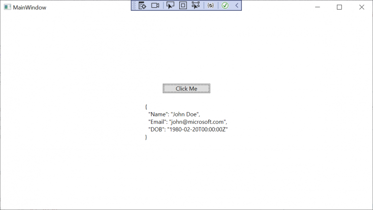 A Detailed Guide on NuGet Packages and Their Role in .NET