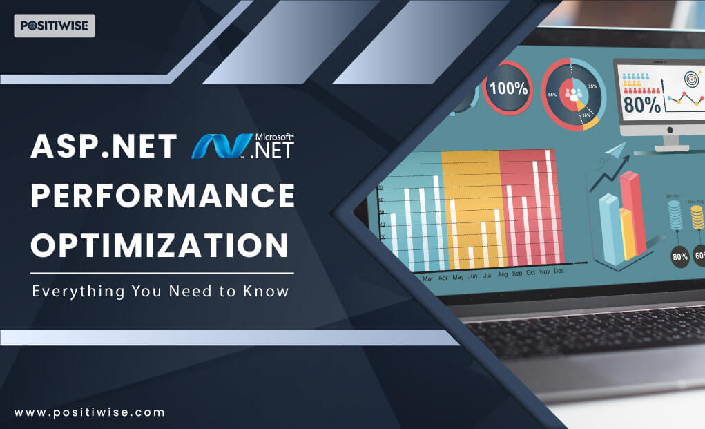 The Ultimate Guide to ASP.NET Performance Optimization