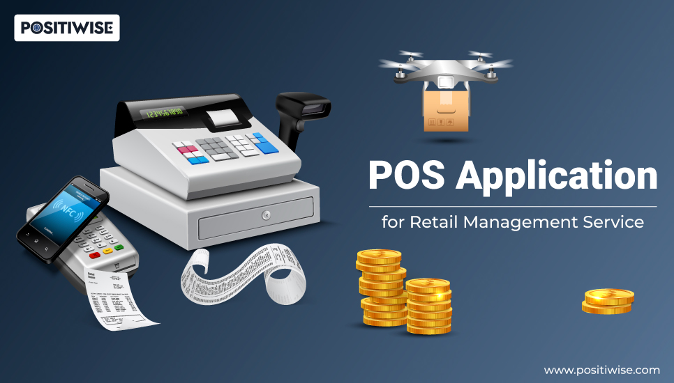 pos-application-for-retail-management-service