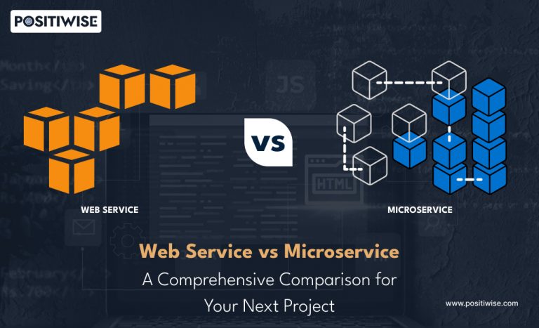 web-service-vs-microservice-a-comparison-guide