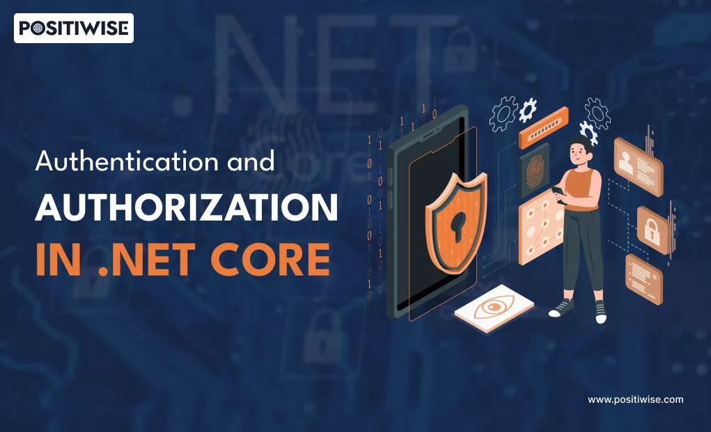 Authentication-and-Authorization-in-NET-Core