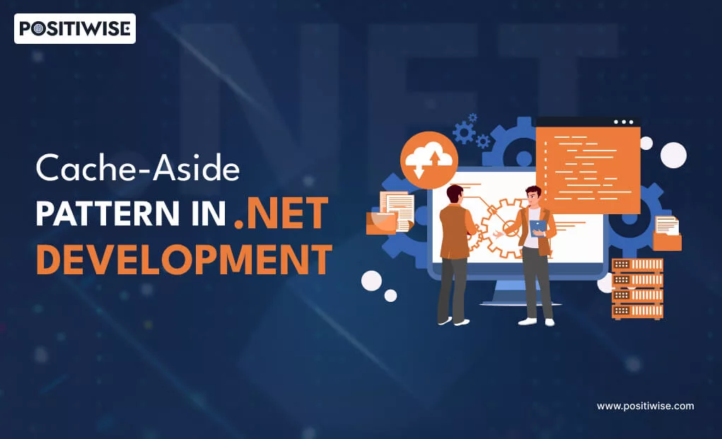 Cache-Aside-Pattern-in-NET-Development