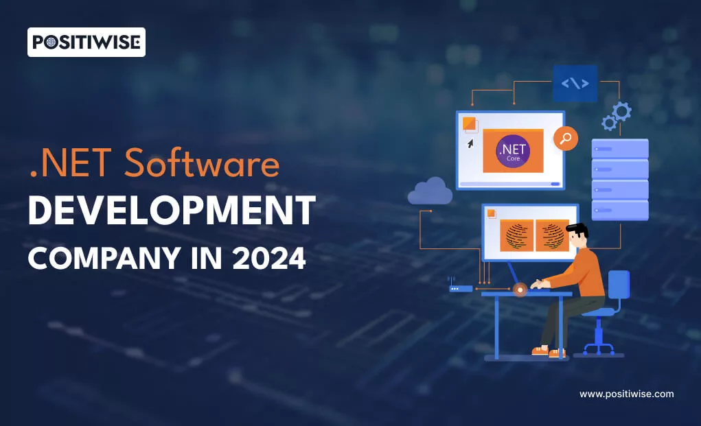 Choose-NET-Software-Development-Company-in-2024