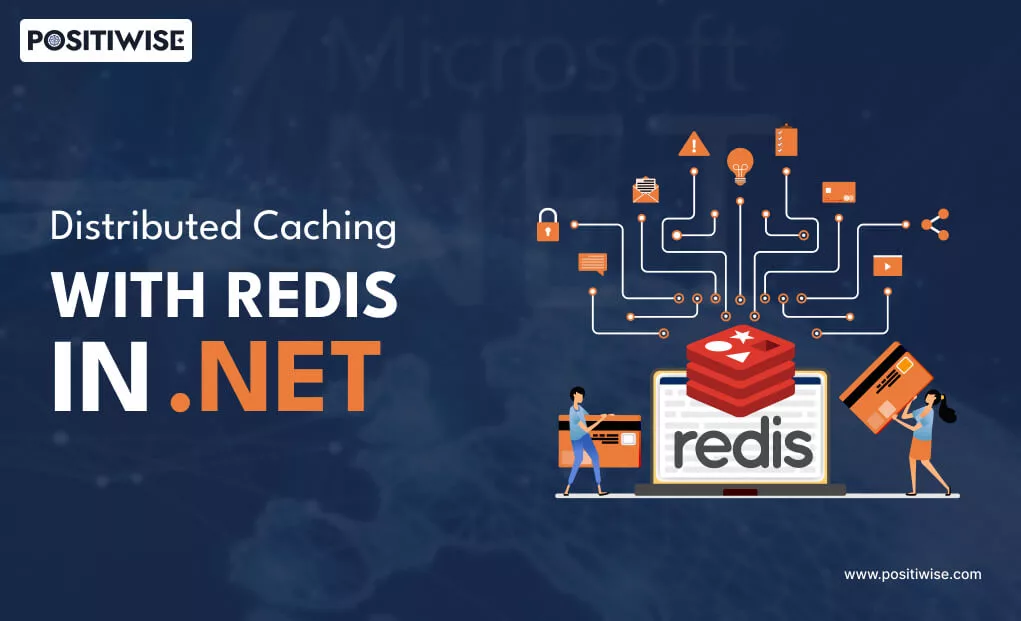 Distributed-Caching-with-Redis-in-NET