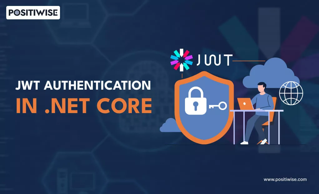 JWT-Authentication-in-NET-Core