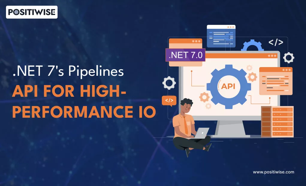 NET-7-Pipelines-API-for-High-Performance-IO