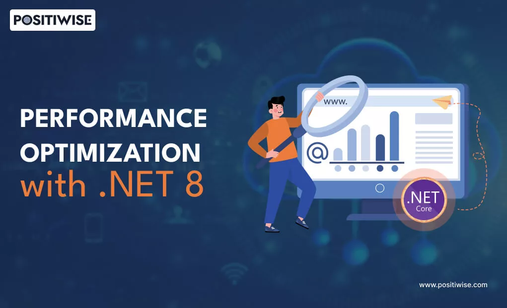 Performance-Optimization-with-NET-8