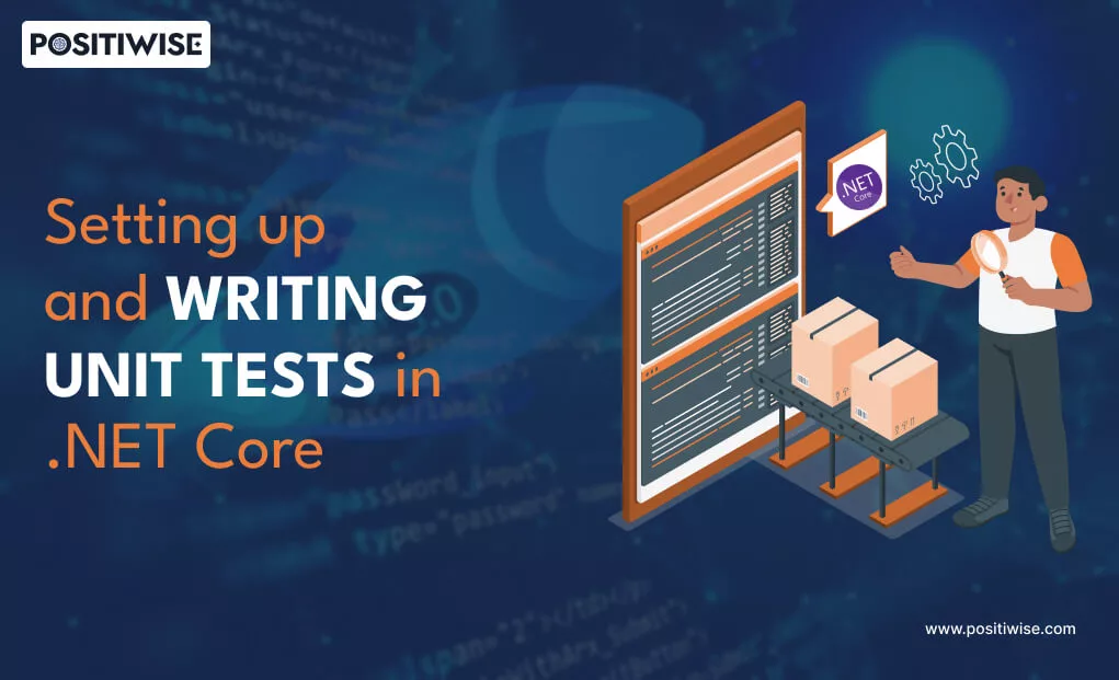 Setting-up-and-writing-unit-tests-in-NET-Core