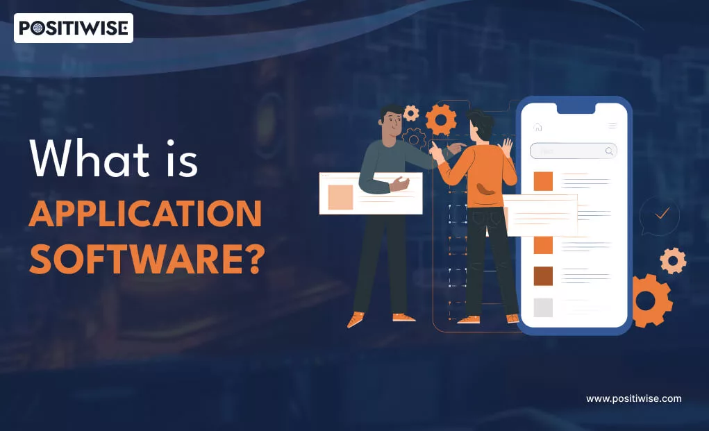 What-is-Application-Software