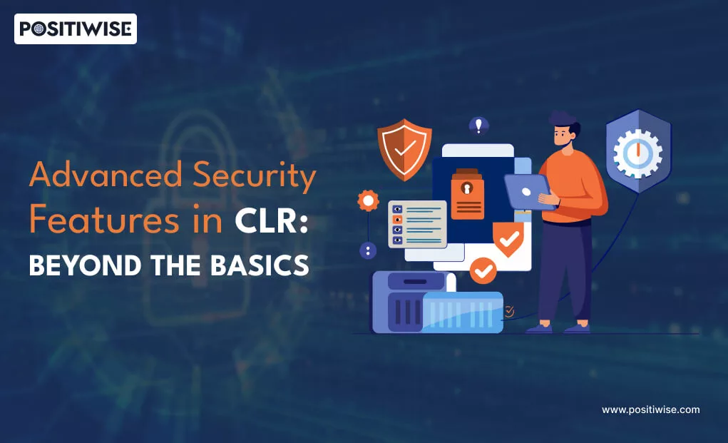 Advanced-Security-Features-in-CLR-Beyond-the-Basics