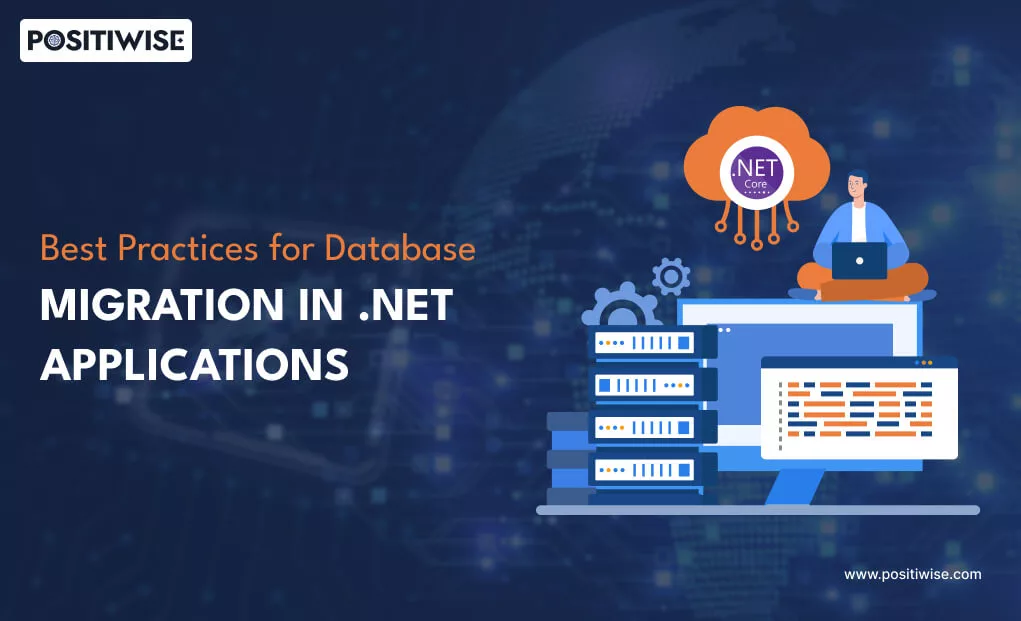 Best-Practices-for-Database-Migration-in-NET-Applications