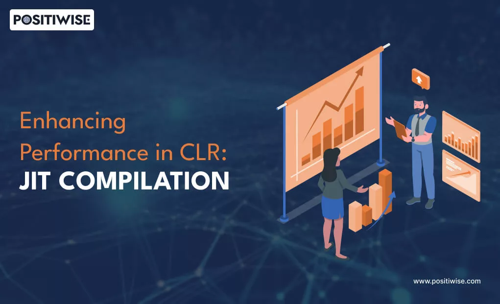 Enhancing-Performance-in-CLR--JIT-Compilation