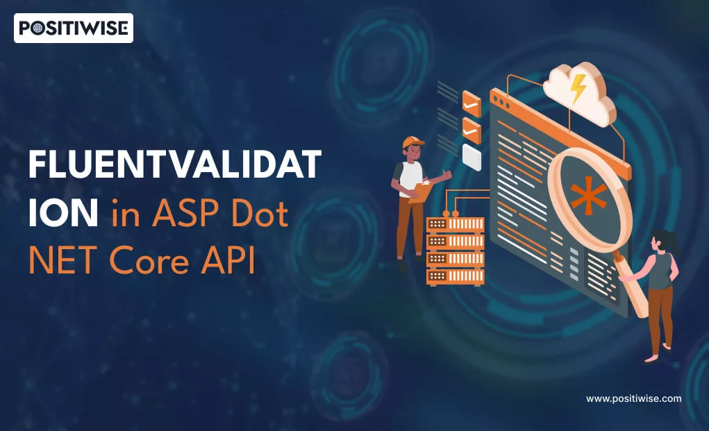 FluentValidation-in-ASP-Dot-NET-Core-API