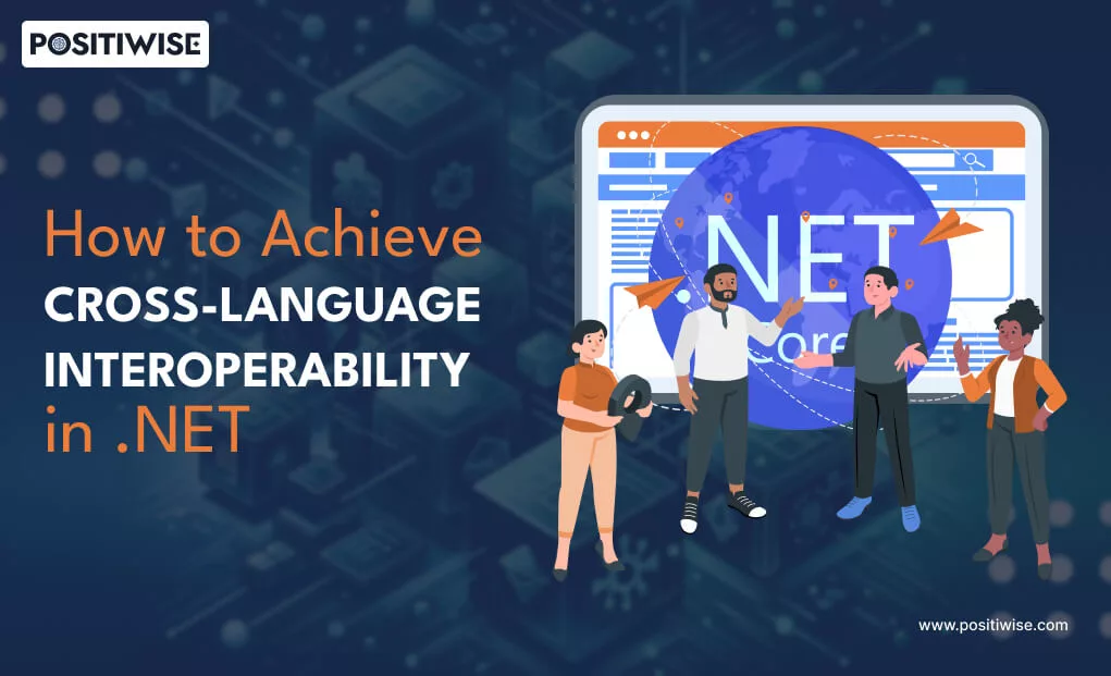 How-to-Achieve-Cross-Language-Interoperability-in-NET