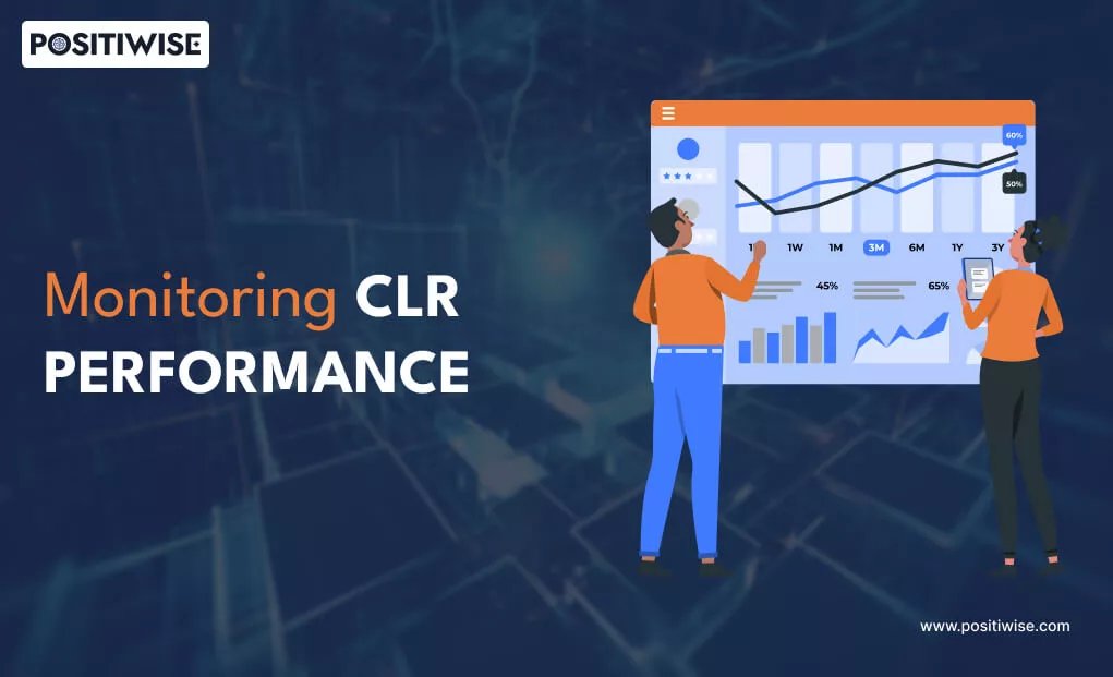 CLR Performance: Essential Tools and Techniques