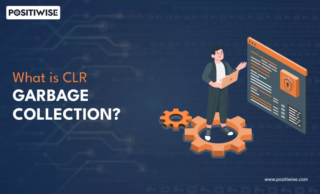 What-is-CLR-Garbage-Collection