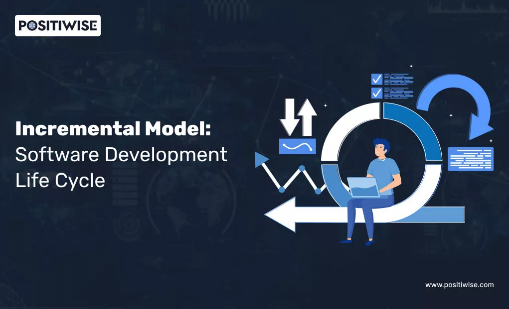 Incremental Model in SDLC