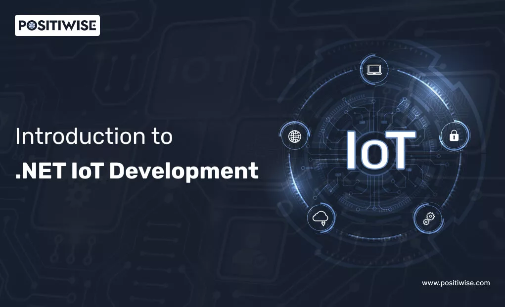 introduction-to-net-iot-development