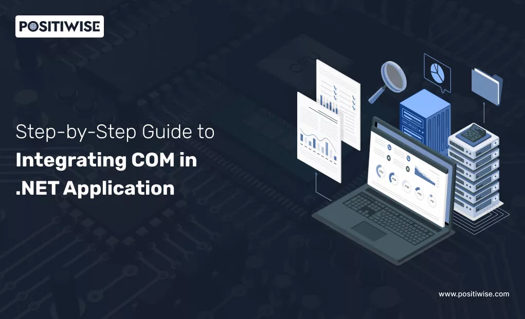 step-by-step-guide-to-integrating-com-in-net-application