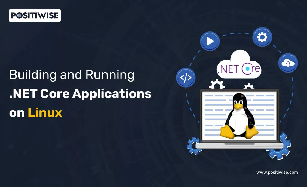 building-and-running-applications-with-net-core-on-linux