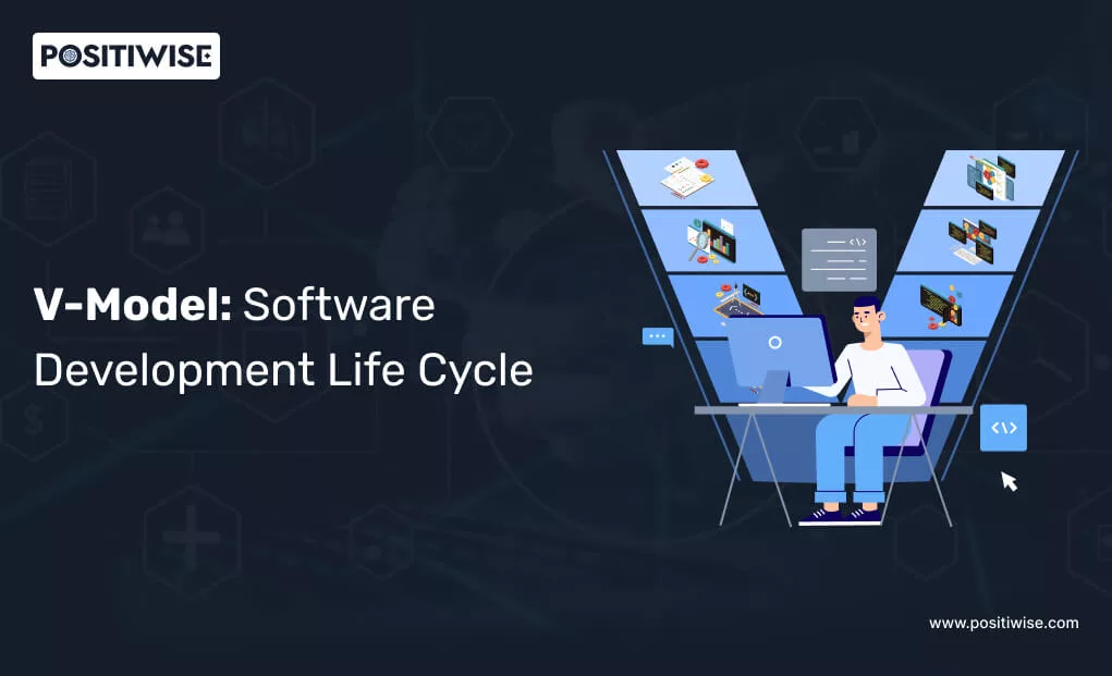 V-Model: Software Development Life Cycle