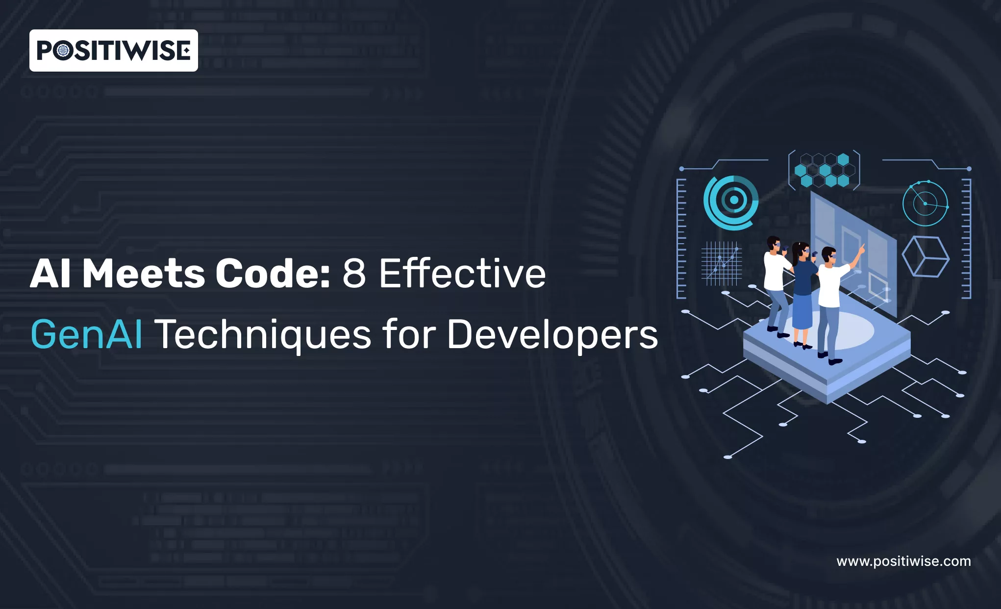 ai-meets-code-8-effective-genai-techniques-for-software-developers