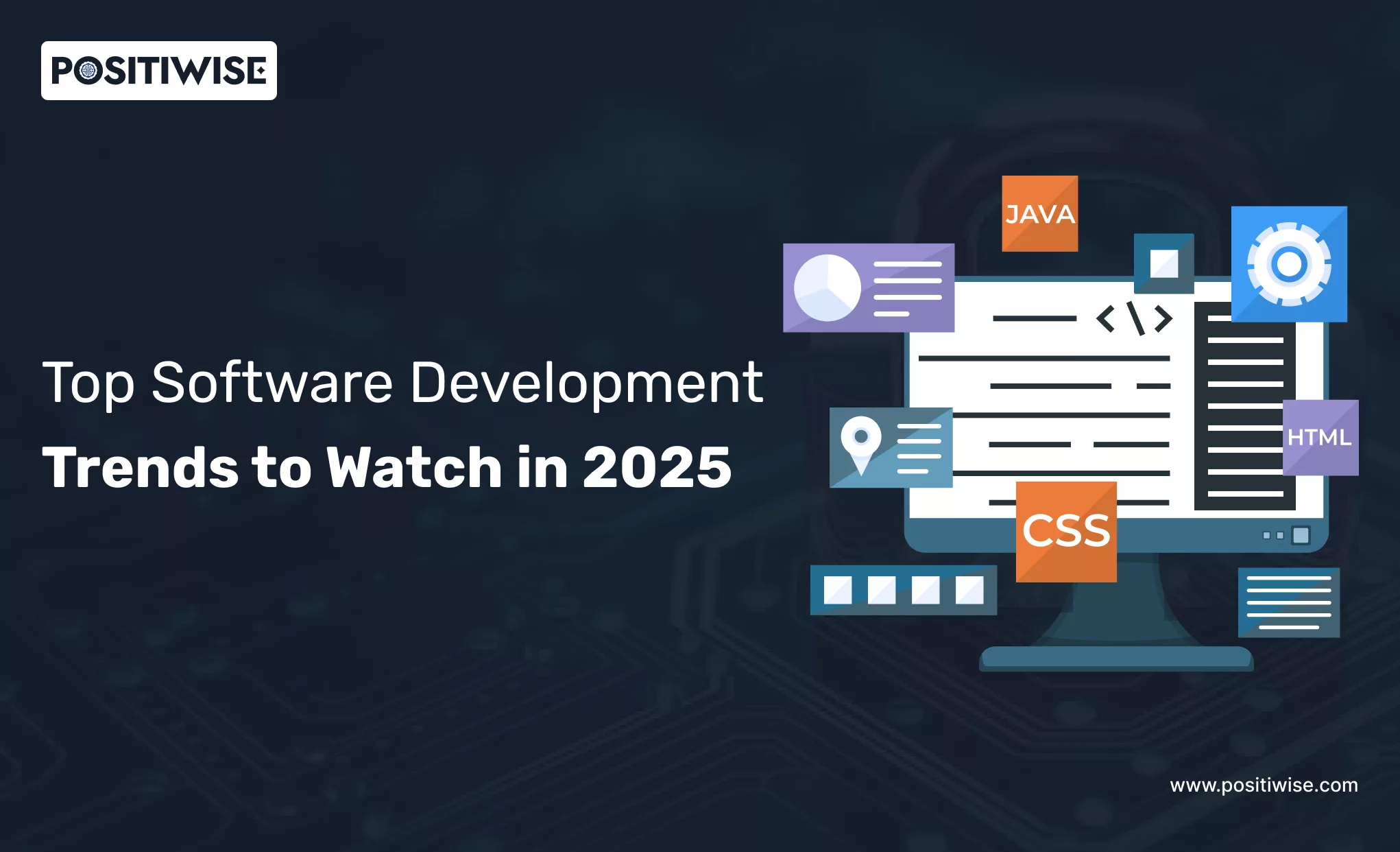 software-development-trends-to-watch-in-2025