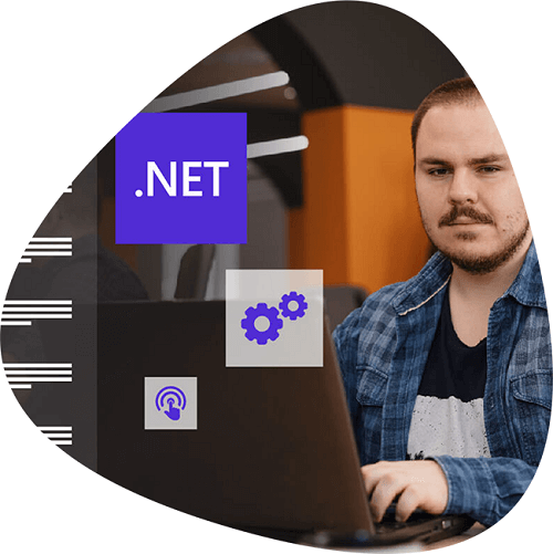 net-development-web-api