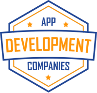 Top App Development Companies