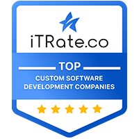 IT Rate