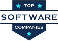 Top Software Companies