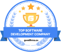 Top Software Development